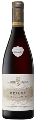 Bichot Beaune Clos de L'Ermitage - 2023 (750ml)