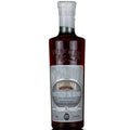 Filibuster Bourbon Bottled-In-Bond 5-year (750ml)