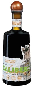 Boar Krauter 1844 Schwarzwald Likor (700ml))