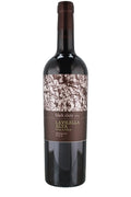 Bodegas Mas Alta Black Slate - 2019 (750ml)