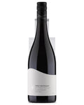 Yabby Lake Vineyard Pinot Noir - 2005 (750ml)