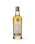 Gordon & MacPhail Connoisseurs Choice Upper Tomatin 32-Year (109 Prf) 1989 (700ml)