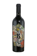 Realm Absurd - 2018 (750ml)