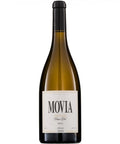 Movia Malval Vinia Dol - 2022 (750ml)