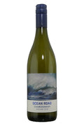 Ocean Road Chardonnay - 2024 (750ml)
