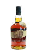 Buffalo Trace Bourbon (50ml)