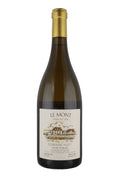 Domaine Huet Vouvray 'Le Mont' Demi-Sec - 2016 (750ml)