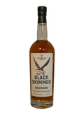 Cutwater Spirits 'Black Skimmer' Straight Bourbon Whiskey (750ml)