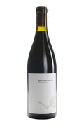 Anthill Farms Sonoma Coast Syrah - 2013 (750ml)