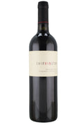 Shirvington Cabernet Sauvignon - 2006 (750ml)