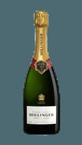 Bollinger Special Cuvee Brut - NV (1.5L)
