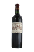 Cos D'Estournel - 2004 (750ml)