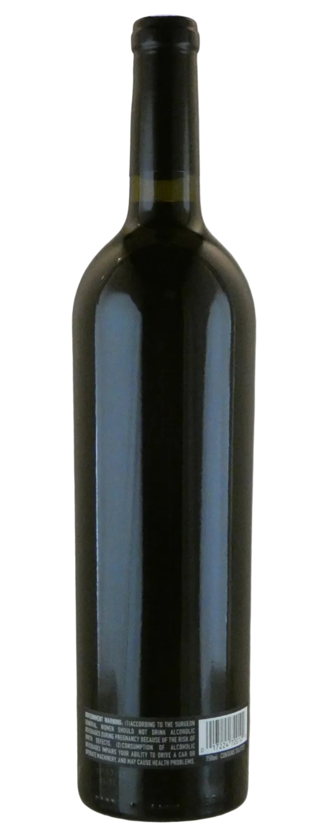 Caymus Special Selection - 2019 (750ml)