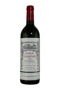 L'Eglise Clinet - 2005 (750ml)