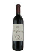 Palmaz Vineyards Cabernet Sauvignon - 2014 (750ml)