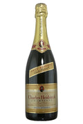 Charles Heidsieck Brut Reserve Rose - NV (750ml)