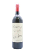 Dominus - 1994 (750ml)