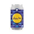 Other Half Brewing All In NA Hazy IPA(12oz Can 6pk)