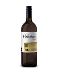Pullus Strajerska Halozan Orange - 2025 (1L)
