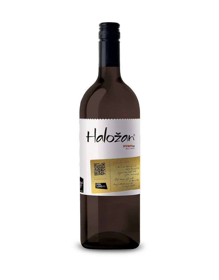 Pullus Strajerska Halozan Orange - 2025 (1L)