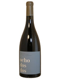 Pagos d'Anguix Ribera del Duero Ocho Dos - 2020 (750ml)