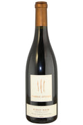 Three Sticks Pinot Noir Price Family Estates - 2018 (750ml)