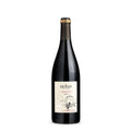 Brana Janits Cabernet Franc Irouleguy - 2020 (750ml)
