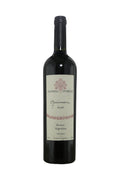 Achaval Ferrer Quimera - 2003 (750ml)
