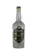 Drake's Organic White Rum - (750ml)
