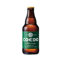 Coedo Marihana Sessino IPA (333ml Btl)