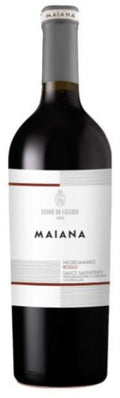 Leone de Castris Maiana Rosso - 2022 (750ml)