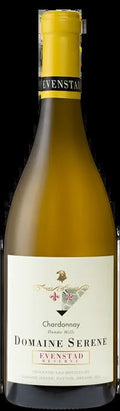 Domaine Serene Chardonnay Evenstad Reserve - 2020 (750ml)