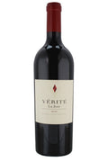 Verite La Joie - 2019 (750ml)