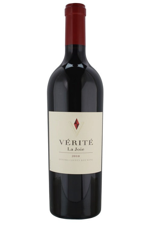 Verite La Joie - 2019 (750ml)