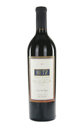 Betz Family Clos de Betz - 2008 (750ml)