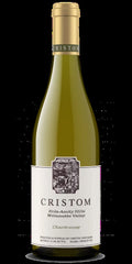 Cristom Eola-Amity Hills Chardonnay - 2023 (750ml)