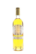 Raymond Lafon - 2006 (750ml)