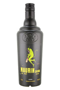 Maurin Quina (750ml)