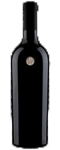 Orin Swift Cabernet Sauvignon Mercury Head - 2023 (750ml)