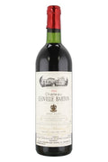 Leoville Barton - 1985 (750ml)