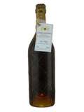 Rimi Landier Cognac Tres Vieux Grand Vin Dui Chai Des Peres (700ml)