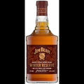 Jim Beam Winter Reserve 6-year 86 proof (750ml)