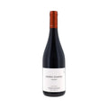 Cerro Chapeu Tannat Reserva - 2022 (750ml)