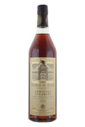 Busca De Maniban 1979 Armanac (750ml)