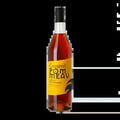 Coquerel Pommeau de Normandie (700ml)