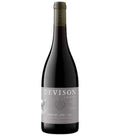Devison Vintners Phantom Lamb - 2023 (750ml)