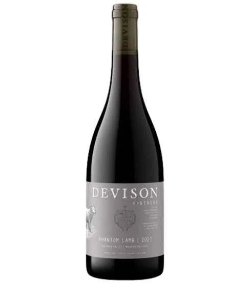 Devison Vintners Phantom Lamb - 2023 (750ml)