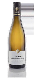 Dom. Fichet Bourgogne Aligote - 2023 (750ml)