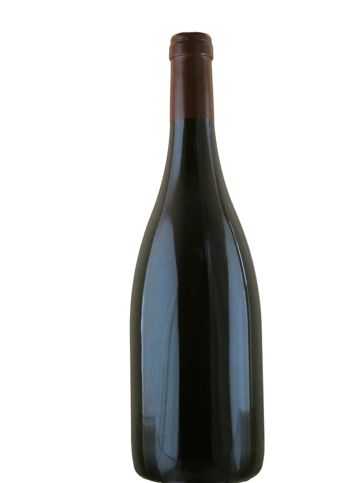 Domaine des Chezeaux Griotte-Chambertin Grand Cru (Ponsot) - 2010 (750ml)