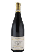 Maison Ilan Les Chaffots Morey-Saint-Denis 1er Cru - 2011 (750ml)